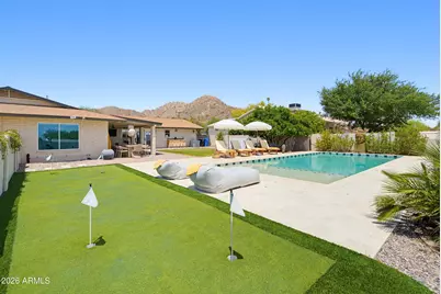 2810 E Joan D'Arc Avenue, Phoenix, AZ 85032 - Photo 63