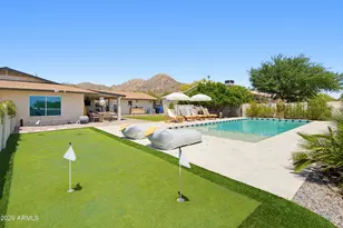 2810 E Joan D'Arc Ave, Phoenix, AZ 85032 - Photo 63