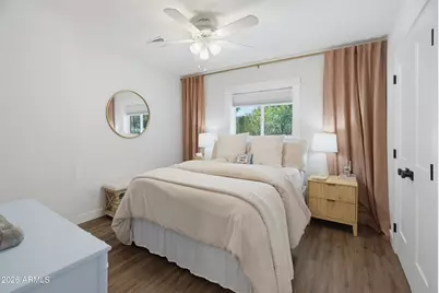 2810 E Joan D'Arc Avenue, Phoenix, AZ 85032 - Photo 19