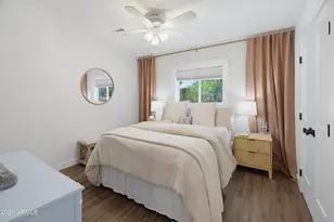 2810 E Joan D'Arc Ave, Phoenix, AZ 85032 - Photo 19