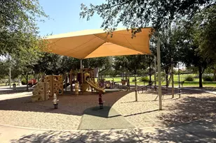 353 W Welsh Black Cir, San Tan Valley, AZ 85143 - Photo 27