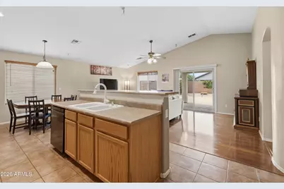 353 W Welsh Black Circle, San Tan Valley, AZ 85143 - Photo 3