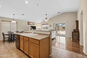 353 W Welsh Black Cir, San Tan Valley, AZ 85143 - Photo 3