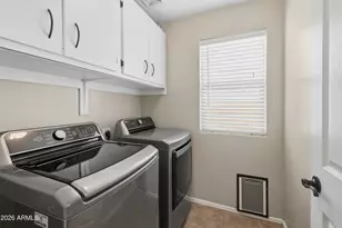 353 W Welsh Black Cir, San Tan Valley, AZ 85143 - Photo 15
