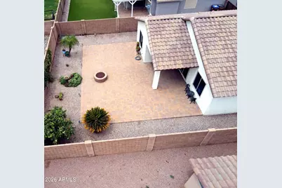 353 W Welsh Black Circle, San Tan Valley, AZ 85143 - Photo 21