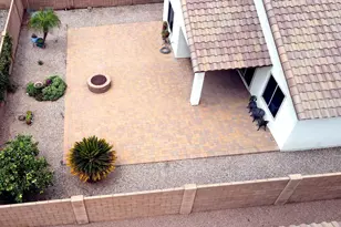 353 W Welsh Black Cir, San Tan Valley, AZ 85143 - Photo 21