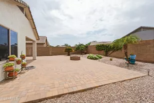 353 W Welsh Black Cir, San Tan Valley, AZ 85143 - Photo 19