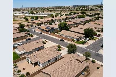353 W Welsh Black Circle, San Tan Valley, AZ 85143 - Photo 23
