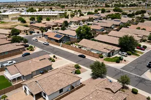 353 W Welsh Black Cir, San Tan Valley, AZ 85143 - Photo 23