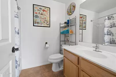 353 W Welsh Black Circle, San Tan Valley, AZ 85143 - Photo 13