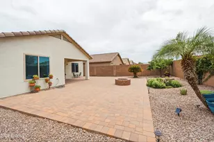 353 W Welsh Black Cir, San Tan Valley, AZ 85143 - Photo 17