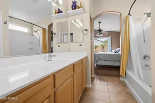 353 W Welsh Black Cir, San Tan Valley, AZ 85143 - Photo 11