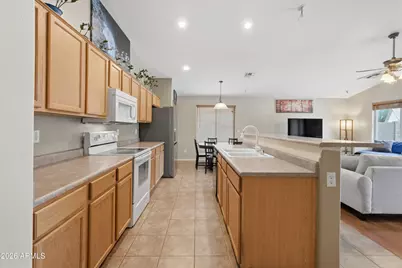 353 W Welsh Black Circle, San Tan Valley, AZ 85143 - Photo 7