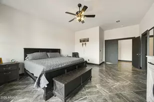 1008 W Honda Bow Rd, Phoenix, AZ 85086 - Photo 9