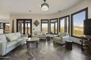 1008 W Honda Bow Rd, Phoenix, AZ 85086 - Photo 3