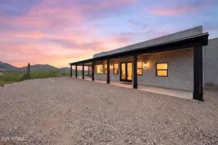 1008 W Honda Bow Rd, Phoenix, AZ 85086 - Photo 11