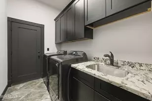 1008 W Honda Bow Rd, Phoenix, AZ 85086 - Photo 23
