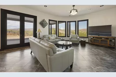 1008 W Honda Bow Road, Phoenix, AZ 85086 - Photo 13