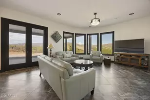 1008 W Honda Bow Rd, Phoenix, AZ 85086 - Photo 13