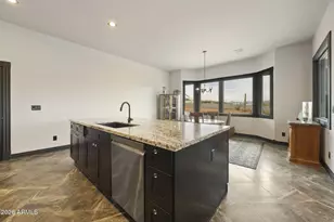 1008 W Honda Bow Rd, Phoenix, AZ 85086 - Photo 19
