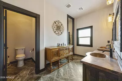 1008 W Honda Bow Road, Phoenix, AZ 85086 - Photo 21