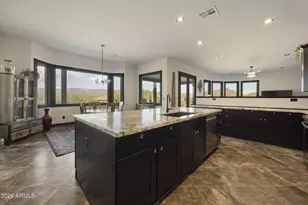 1008 W Honda Bow Rd, Phoenix, AZ 85086 - Photo 7