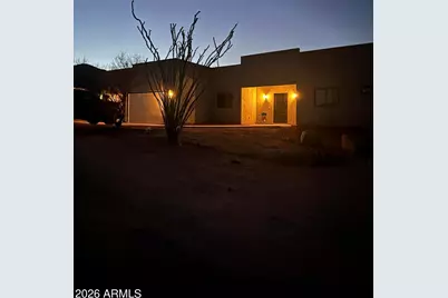 1008 W Honda Bow Road, Phoenix, AZ 85086 - Photo 1