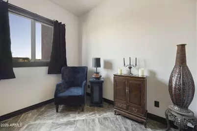 1008 W Honda Bow Road, Phoenix, AZ 85086 - Photo 9