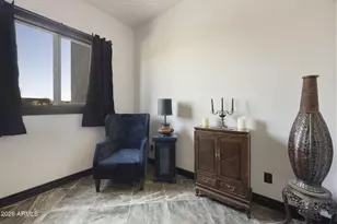 1008 W Honda Bow Rd, Phoenix, AZ 85086 - Photo 9