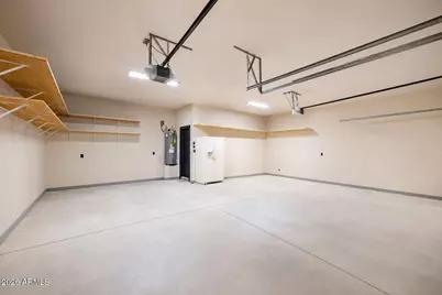 1008 W Honda Bow Road, Phoenix, AZ 85086 - Photo 25