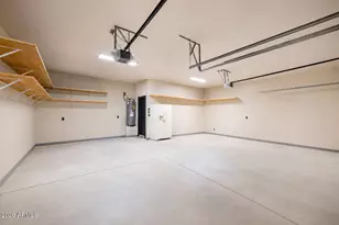 1008 W Honda Bow Rd, Phoenix, AZ 85086 - Photo 25