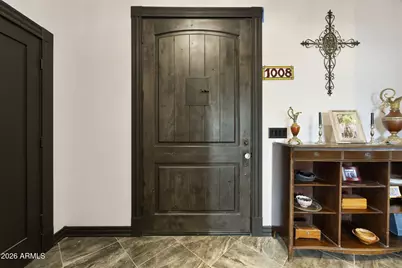 1008 W Honda Bow Road, Phoenix, AZ 85086 - Photo 5