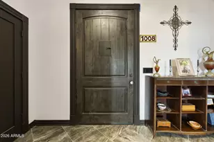 1008 W Honda Bow Rd, Phoenix, AZ 85086 - Photo 5