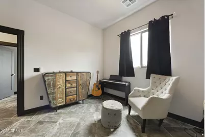 1008 W Honda Bow Road, Phoenix, AZ 85086 - Photo 23