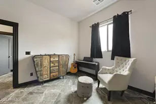 1008 W Honda Bow Rd, Phoenix, AZ 85086 - Photo 23