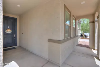 2779 N Mulberry Place, Casa Grande, AZ 85122 - Photo 7