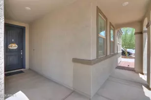 2779 N Mulberry Pl, Casa Grande, AZ 85122 - Photo 7