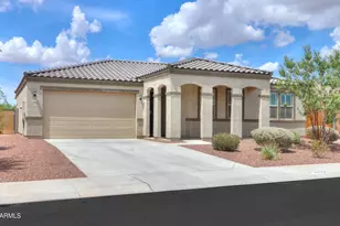 2779 N Mulberry Pl, Casa Grande, AZ 85122 - Photo 3