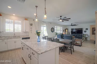 2779 N Mulberry Place, Casa Grande, AZ 85122 - Photo 11
