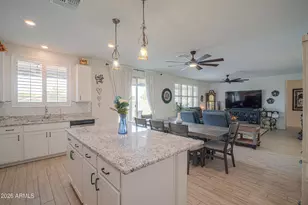 2779 N Mulberry Pl, Casa Grande, AZ 85122 - Photo 11