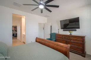 2779 N Mulberry Pl, Casa Grande, AZ 85122 - Photo 19