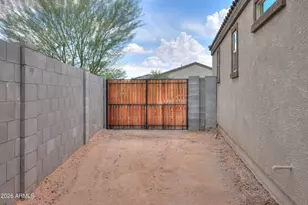 2779 N Mulberry Pl, Casa Grande, AZ 85122 - Photo 31