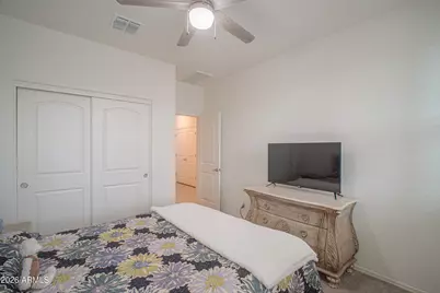 2779 N Mulberry Place, Casa Grande, AZ 85122 - Photo 25