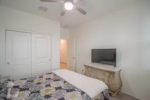 2779 N Mulberry Pl, Casa Grande, AZ 85122 - Photo 25