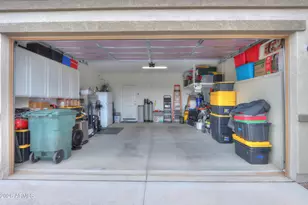 2779 N Mulberry Pl, Casa Grande, AZ 85122 - Photo 27