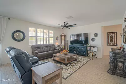 2779 N Mulberry Place, Casa Grande, AZ 85122 - Photo 15