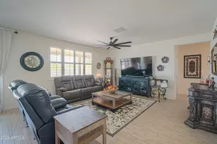 2779 N Mulberry Pl, Casa Grande, AZ 85122 - Photo 15