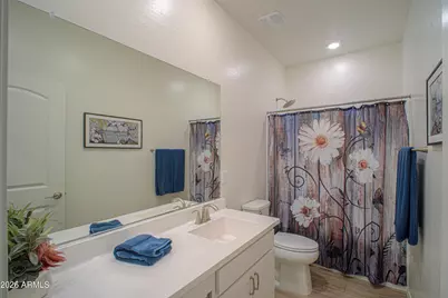 2779 N Mulberry Place, Casa Grande, AZ 85122 - Photo 23