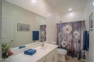 2779 N Mulberry Pl, Casa Grande, AZ 85122 - Photo 23