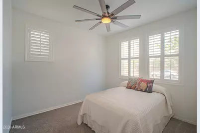 2779 N Mulberry Place, Casa Grande, AZ 85122 - Photo 21